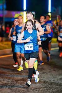 BIB: 47539
                            <button type="button" onclick="openModal(15709572)" class="btn btn-primary btn-sm float-right btn-popup" data-toggle="modal" data-target=".modal-high-quality">
                        <i class="fas fa-shopping-cart"></i> Add to Cart
                    </button>
                                            <button type="button" onclick="isThisMe(15709572, true)" class="btn btn-success btn-sm float-right btn-popup btn-isme hidden" data-toggle="tooltip" data-placement="bottom" title="นี่คือรูปของคุณใช่ไหม คลิกที่นี่เพื่อเอาเข้าอัลบั้ม">
                        <i class="fas fa-plus"></i> Add to album
                    </button>
                    <button type="button" onclick="isThisMe(15709572, false)" class="btn btn-warning btn-sm float-right btn-popup btn-isnotme hidden">
                        <i class="fas fa-ban"></i> Remove from album
                    </button>