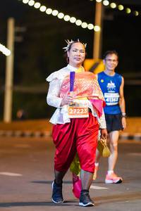 BIB: 27223
                            <button type="button" onclick="openModal(15701285)" class="btn btn-primary btn-sm float-right btn-popup" data-toggle="modal" data-target=".modal-high-quality">
                        <i class="fas fa-shopping-cart"></i> Add to Cart
                    </button>
                                            <button type="button" onclick="isThisMe(15701285, true)" class="btn btn-success btn-sm float-right btn-popup btn-isme hidden" data-toggle="tooltip" data-placement="bottom" title="นี่คือรูปของคุณใช่ไหม คลิกที่นี่เพื่อเอาเข้าอัลบั้ม">
                        <i class="fas fa-plus"></i> Add to album
                    </button>
                    <button type="button" onclick="isThisMe(15701285, false)" class="btn btn-warning btn-sm float-right btn-popup btn-isnotme hidden">
                        <i class="fas fa-ban"></i> Remove from album
                    </button>