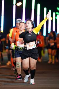 BIB: 91208, 29242
                            <button type="button" onclick="openModal(14721985)" class="btn btn-primary btn-sm float-right btn-popup" data-toggle="modal" data-target=".modal-high-quality">
                        <i class="fas fa-shopping-cart"></i> Add to Cart
                    </button>
                                            <button type="button" onclick="isThisMe(14721985, true)" class="btn btn-success btn-sm float-right btn-popup btn-isme hidden" data-toggle="tooltip" data-placement="bottom" title="นี่คือรูปของคุณใช่ไหม คลิกที่นี่เพื่อเอาเข้าอัลบั้ม">
                        <i class="fas fa-plus"></i> Add to album
                    </button>
                    <button type="button" onclick="isThisMe(14721985, false)" class="btn btn-warning btn-sm float-right btn-popup btn-isnotme hidden">
                        <i class="fas fa-ban"></i> Remove from album
                    </button>