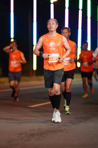 BIB: 2302, 7267
                            <button type="button" onclick="openModal(14840162)" class="btn btn-primary btn-sm float-right btn-popup" data-toggle="modal" data-target=".modal-high-quality">
                        <i class="fas fa-shopping-cart"></i> Add to Cart
                    </button>
                                            <button type="button" onclick="isThisMe(14840162, true)" class="btn btn-success btn-sm float-right btn-popup btn-isme hidden" data-toggle="tooltip" data-placement="bottom" title="นี่คือรูปของคุณใช่ไหม คลิกที่นี่เพื่อเอาเข้าอัลบั้ม">
                        <i class="fas fa-plus"></i> Add to album
                    </button>
                    <button type="button" onclick="isThisMe(14840162, false)" class="btn btn-warning btn-sm float-right btn-popup btn-isnotme hidden">
                        <i class="fas fa-ban"></i> Remove from album
                    </button>