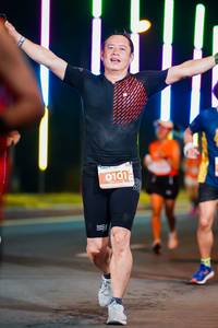 BIB: 0101
                            <button type="button" onclick="openModal(15763923)" class="btn btn-primary btn-sm float-right btn-popup" data-toggle="modal" data-target=".modal-high-quality">
                        <i class="fas fa-shopping-cart"></i> Add to Cart
                    </button>
                                            <button type="button" onclick="isThisMe(15763923, true)" class="btn btn-success btn-sm float-right btn-popup btn-isme hidden" data-toggle="tooltip" data-placement="bottom" title="นี่คือรูปของคุณใช่ไหม คลิกที่นี่เพื่อเอาเข้าอัลบั้ม">
                        <i class="fas fa-plus"></i> Add to album
                    </button>
                    <button type="button" onclick="isThisMe(15763923, false)" class="btn btn-warning btn-sm float-right btn-popup btn-isnotme hidden">
                        <i class="fas fa-ban"></i> Remove from album
                    </button>