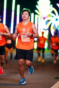 BIB: 25392
                            <button type="button" onclick="openModal(15736503)" class="btn btn-primary btn-sm float-right btn-popup" data-toggle="modal" data-target=".modal-high-quality">
                        <i class="fas fa-shopping-cart"></i> Add to Cart
                    </button>
                                            <button type="button" onclick="isThisMe(15736503, true)" class="btn btn-success btn-sm float-right btn-popup btn-isme hidden" data-toggle="tooltip" data-placement="bottom" title="นี่คือรูปของคุณใช่ไหม คลิกที่นี่เพื่อเอาเข้าอัลบั้ม">
                        <i class="fas fa-plus"></i> Add to album
                    </button>
                    <button type="button" onclick="isThisMe(15736503, false)" class="btn btn-warning btn-sm float-right btn-popup btn-isnotme hidden">
                        <i class="fas fa-ban"></i> Remove from album
                    </button>