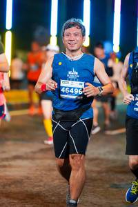 BIB: 202, 46496
                            <button type="button" onclick="openModal(15710937)" class="btn btn-primary btn-sm float-right btn-popup" data-toggle="modal" data-target=".modal-high-quality">
                        <i class="fas fa-shopping-cart"></i> Add to Cart
                    </button>
                                            <button type="button" onclick="isThisMe(15710937, true)" class="btn btn-success btn-sm float-right btn-popup btn-isme hidden" data-toggle="tooltip" data-placement="bottom" title="นี่คือรูปของคุณใช่ไหม คลิกที่นี่เพื่อเอาเข้าอัลบั้ม">
                        <i class="fas fa-plus"></i> Add to album
                    </button>
                    <button type="button" onclick="isThisMe(15710937, false)" class="btn btn-warning btn-sm float-right btn-popup btn-isnotme hidden">
                        <i class="fas fa-ban"></i> Remove from album
                    </button>