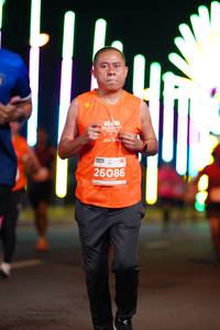 BIB: 26086
                            <button type="button" onclick="openModal(14800871)" class="btn btn-primary btn-sm float-right btn-popup" data-toggle="modal" data-target=".modal-high-quality">
                        <i class="fas fa-shopping-cart"></i> Add to Cart
                    </button>
                                            <button type="button" onclick="isThisMe(14800871, true)" class="btn btn-success btn-sm float-right btn-popup btn-isme hidden" data-toggle="tooltip" data-placement="bottom" title="นี่คือรูปของคุณใช่ไหม คลิกที่นี่เพื่อเอาเข้าอัลบั้ม">
                        <i class="fas fa-plus"></i> Add to album
                    </button>
                    <button type="button" onclick="isThisMe(14800871, false)" class="btn btn-warning btn-sm float-right btn-popup btn-isnotme hidden">
                        <i class="fas fa-ban"></i> Remove from album
                    </button>