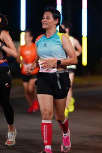 BIB: 
                            <button type="button" onclick="openModal(14841499)" class="btn btn-primary btn-sm float-right btn-popup" data-toggle="modal" data-target=".modal-high-quality">
                        <i class="fas fa-shopping-cart"></i> Add to Cart
                    </button>
                                            <button type="button" onclick="isThisMe(14841499, true)" class="btn btn-success btn-sm float-right btn-popup btn-isme hidden" data-toggle="tooltip" data-placement="bottom" title="นี่คือรูปของคุณใช่ไหม คลิกที่นี่เพื่อเอาเข้าอัลบั้ม">
                        <i class="fas fa-plus"></i> Add to album
                    </button>
                    <button type="button" onclick="isThisMe(14841499, false)" class="btn btn-warning btn-sm float-right btn-popup btn-isnotme hidden">
                        <i class="fas fa-ban"></i> Remove from album
                    </button>