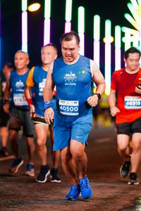 BIB: 2021, 46919, 40500
                            <button type="button" onclick="openModal(15708011)" class="btn btn-primary btn-sm float-right btn-popup" data-toggle="modal" data-target=".modal-high-quality">
                        <i class="fas fa-shopping-cart"></i> Add to Cart
                    </button>
                                            <button type="button" onclick="isThisMe(15708011, true)" class="btn btn-success btn-sm float-right btn-popup btn-isme hidden" data-toggle="tooltip" data-placement="bottom" title="นี่คือรูปของคุณใช่ไหม คลิกที่นี่เพื่อเอาเข้าอัลบั้ม">
                        <i class="fas fa-plus"></i> Add to album
                    </button>
                    <button type="button" onclick="isThisMe(15708011, false)" class="btn btn-warning btn-sm float-right btn-popup btn-isnotme hidden">
                        <i class="fas fa-ban"></i> Remove from album
                    </button>