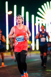 BIB: 41495
                            <button type="button" onclick="openModal(15700526)" class="btn btn-primary btn-sm float-right btn-popup" data-toggle="modal" data-target=".modal-high-quality">
                        <i class="fas fa-shopping-cart"></i> Add to Cart
                    </button>
                                            <button type="button" onclick="isThisMe(15700526, true)" class="btn btn-success btn-sm float-right btn-popup btn-isme hidden" data-toggle="tooltip" data-placement="bottom" title="นี่คือรูปของคุณใช่ไหม คลิกที่นี่เพื่อเอาเข้าอัลบั้ม">
                        <i class="fas fa-plus"></i> Add to album
                    </button>
                    <button type="button" onclick="isThisMe(15700526, false)" class="btn btn-warning btn-sm float-right btn-popup btn-isnotme hidden">
                        <i class="fas fa-ban"></i> Remove from album
                    </button>