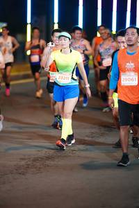 BIB: 23211, 29061
                            <button type="button" onclick="openModal(14677430)" class="btn btn-primary btn-sm float-right btn-popup" data-toggle="modal" data-target=".modal-high-quality">
                        <i class="fas fa-shopping-cart"></i> Add to Cart
                    </button>
                                            <button type="button" onclick="isThisMe(14677430, true)" class="btn btn-success btn-sm float-right btn-popup btn-isme hidden" data-toggle="tooltip" data-placement="bottom" title="นี่คือรูปของคุณใช่ไหม คลิกที่นี่เพื่อเอาเข้าอัลบั้ม">
                        <i class="fas fa-plus"></i> Add to album
                    </button>
                    <button type="button" onclick="isThisMe(14677430, false)" class="btn btn-warning btn-sm float-right btn-popup btn-isnotme hidden">
                        <i class="fas fa-ban"></i> Remove from album
                    </button>