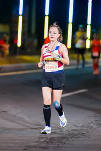 BIB: 23352
                            <button type="button" onclick="openModal(15765443)" class="btn btn-primary btn-sm float-right btn-popup" data-toggle="modal" data-target=".modal-high-quality">
                        <i class="fas fa-shopping-cart"></i> Add to Cart
                    </button>
                                            <button type="button" onclick="isThisMe(15765443, true)" class="btn btn-success btn-sm float-right btn-popup btn-isme hidden" data-toggle="tooltip" data-placement="bottom" title="นี่คือรูปของคุณใช่ไหม คลิกที่นี่เพื่อเอาเข้าอัลบั้ม">
                        <i class="fas fa-plus"></i> Add to album
                    </button>
                    <button type="button" onclick="isThisMe(15765443, false)" class="btn btn-warning btn-sm float-right btn-popup btn-isnotme hidden">
                        <i class="fas fa-ban"></i> Remove from album
                    </button>