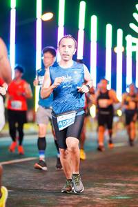 BIB: 4037
                            <button type="button" onclick="openModal(15703032)" class="btn btn-primary btn-sm float-right btn-popup" data-toggle="modal" data-target=".modal-high-quality">
                        <i class="fas fa-shopping-cart"></i> Add to Cart
                    </button>
                                            <button type="button" onclick="isThisMe(15703032, true)" class="btn btn-success btn-sm float-right btn-popup btn-isme hidden" data-toggle="tooltip" data-placement="bottom" title="นี่คือรูปของคุณใช่ไหม คลิกที่นี่เพื่อเอาเข้าอัลบั้ม">
                        <i class="fas fa-plus"></i> Add to album
                    </button>
                    <button type="button" onclick="isThisMe(15703032, false)" class="btn btn-warning btn-sm float-right btn-popup btn-isnotme hidden">
                        <i class="fas fa-ban"></i> Remove from album
                    </button>