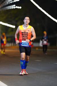 BIB: 2020, 41346
                            <button type="button" onclick="openModal(14969665)" class="btn btn-primary btn-sm float-right btn-popup" data-toggle="modal" data-target=".modal-high-quality">
                        <i class="fas fa-shopping-cart"></i> Add to Cart
                    </button>
                                            <button type="button" onclick="isThisMe(14969665, true)" class="btn btn-success btn-sm float-right btn-popup btn-isme hidden" data-toggle="tooltip" data-placement="bottom" title="นี่คือรูปของคุณใช่ไหม คลิกที่นี่เพื่อเอาเข้าอัลบั้ม">
                        <i class="fas fa-plus"></i> Add to album
                    </button>
                    <button type="button" onclick="isThisMe(14969665, false)" class="btn btn-warning btn-sm float-right btn-popup btn-isnotme hidden">
                        <i class="fas fa-ban"></i> Remove from album
                    </button>