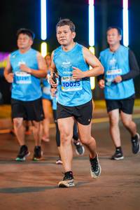 BIB: 81201, 10025
                            <button type="button" onclick="openModal(15752984)" class="btn btn-primary btn-sm float-right btn-popup" data-toggle="modal" data-target=".modal-high-quality">
                        <i class="fas fa-shopping-cart"></i> Add to Cart
                    </button>
                                            <button type="button" onclick="isThisMe(15752984, true)" class="btn btn-success btn-sm float-right btn-popup btn-isme hidden" data-toggle="tooltip" data-placement="bottom" title="นี่คือรูปของคุณใช่ไหม คลิกที่นี่เพื่อเอาเข้าอัลบั้ม">
                        <i class="fas fa-plus"></i> Add to album
                    </button>
                    <button type="button" onclick="isThisMe(15752984, false)" class="btn btn-warning btn-sm float-right btn-popup btn-isnotme hidden">
                        <i class="fas fa-ban"></i> Remove from album
                    </button>
