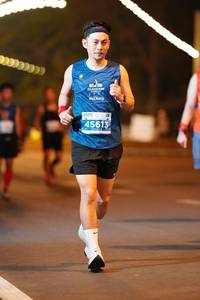 BIB: 202, 45613
                            <button type="button" onclick="openModal(14948164)" class="btn btn-primary btn-sm float-right btn-popup" data-toggle="modal" data-target=".modal-high-quality">
                        <i class="fas fa-shopping-cart"></i> Add to Cart
                    </button>
                                            <button type="button" onclick="isThisMe(14948164, true)" class="btn btn-success btn-sm float-right btn-popup btn-isme hidden" data-toggle="tooltip" data-placement="bottom" title="นี่คือรูปของคุณใช่ไหม คลิกที่นี่เพื่อเอาเข้าอัลบั้ม">
                        <i class="fas fa-plus"></i> Add to album
                    </button>
                    <button type="button" onclick="isThisMe(14948164, false)" class="btn btn-warning btn-sm float-right btn-popup btn-isnotme hidden">
                        <i class="fas fa-ban"></i> Remove from album
                    </button>