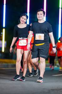 BIB: 21246, 25708
                            <button type="button" onclick="openModal(15747559)" class="btn btn-primary btn-sm float-right btn-popup" data-toggle="modal" data-target=".modal-high-quality">
                        <i class="fas fa-shopping-cart"></i> Add to Cart
                    </button>
                                            <button type="button" onclick="isThisMe(15747559, true)" class="btn btn-success btn-sm float-right btn-popup btn-isme hidden" data-toggle="tooltip" data-placement="bottom" title="นี่คือรูปของคุณใช่ไหม คลิกที่นี่เพื่อเอาเข้าอัลบั้ม">
                        <i class="fas fa-plus"></i> Add to album
                    </button>
                    <button type="button" onclick="isThisMe(15747559, false)" class="btn btn-warning btn-sm float-right btn-popup btn-isnotme hidden">
                        <i class="fas fa-ban"></i> Remove from album
                    </button>