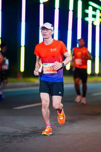 BIB: 2709
                            <button type="button" onclick="openModal(15759575)" class="btn btn-primary btn-sm float-right btn-popup" data-toggle="modal" data-target=".modal-high-quality">
                        <i class="fas fa-shopping-cart"></i> Add to Cart
                    </button>
                                            <button type="button" onclick="isThisMe(15759575, true)" class="btn btn-success btn-sm float-right btn-popup btn-isme hidden" data-toggle="tooltip" data-placement="bottom" title="นี่คือรูปของคุณใช่ไหม คลิกที่นี่เพื่อเอาเข้าอัลบั้ม">
                        <i class="fas fa-plus"></i> Add to album
                    </button>
                    <button type="button" onclick="isThisMe(15759575, false)" class="btn btn-warning btn-sm float-right btn-popup btn-isnotme hidden">
                        <i class="fas fa-ban"></i> Remove from album
                    </button>