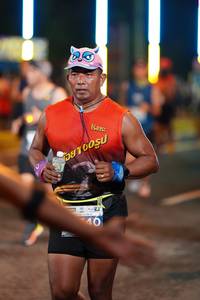 BIB: 
                            <button type="button" onclick="openModal(14652865)" class="btn btn-primary btn-sm float-right btn-popup" data-toggle="modal" data-target=".modal-high-quality">
                        <i class="fas fa-shopping-cart"></i> Add to Cart
                    </button>
                                            <button type="button" onclick="isThisMe(14652865, true)" class="btn btn-success btn-sm float-right btn-popup btn-isme hidden" data-toggle="tooltip" data-placement="bottom" title="นี่คือรูปของคุณใช่ไหม คลิกที่นี่เพื่อเอาเข้าอัลบั้ม">
                        <i class="fas fa-plus"></i> Add to album
                    </button>
                    <button type="button" onclick="isThisMe(14652865, false)" class="btn btn-warning btn-sm float-right btn-popup btn-isnotme hidden">
                        <i class="fas fa-ban"></i> Remove from album
                    </button>