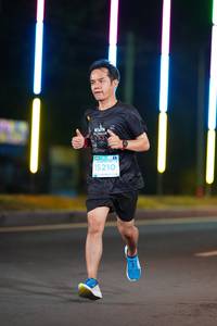 BIB: 15210
                            <button type="button" onclick="openModal(14757408)" class="btn btn-primary btn-sm float-right btn-popup" data-toggle="modal" data-target=".modal-high-quality">
                        <i class="fas fa-shopping-cart"></i> Add to Cart
                    </button>
                                            <button type="button" onclick="isThisMe(14757408, true)" class="btn btn-success btn-sm float-right btn-popup btn-isme hidden" data-toggle="tooltip" data-placement="bottom" title="นี่คือรูปของคุณใช่ไหม คลิกที่นี่เพื่อเอาเข้าอัลบั้ม">
                        <i class="fas fa-plus"></i> Add to album
                    </button>
                    <button type="button" onclick="isThisMe(14757408, false)" class="btn btn-warning btn-sm float-right btn-popup btn-isnotme hidden">
                        <i class="fas fa-ban"></i> Remove from album
                    </button>