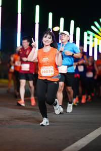 BIB: 28038
                            <button type="button" onclick="openModal(14641964)" class="btn btn-primary btn-sm float-right btn-popup" data-toggle="modal" data-target=".modal-high-quality">
                        <i class="fas fa-shopping-cart"></i> Add to Cart
                    </button>
                                            <button type="button" onclick="isThisMe(14641964, true)" class="btn btn-success btn-sm float-right btn-popup btn-isme hidden" data-toggle="tooltip" data-placement="bottom" title="นี่คือรูปของคุณใช่ไหม คลิกที่นี่เพื่อเอาเข้าอัลบั้ม">
                        <i class="fas fa-plus"></i> Add to album
                    </button>
                    <button type="button" onclick="isThisMe(14641964, false)" class="btn btn-warning btn-sm float-right btn-popup btn-isnotme hidden">
                        <i class="fas fa-ban"></i> Remove from album
                    </button>