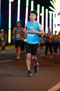 BIB: 13155
                            <button type="button" onclick="openModal(14783580)" class="btn btn-primary btn-sm float-right btn-popup" data-toggle="modal" data-target=".modal-high-quality">
                        <i class="fas fa-shopping-cart"></i> Add to Cart
                    </button>
                                            <button type="button" onclick="isThisMe(14783580, true)" class="btn btn-success btn-sm float-right btn-popup btn-isme hidden" data-toggle="tooltip" data-placement="bottom" title="นี่คือรูปของคุณใช่ไหม คลิกที่นี่เพื่อเอาเข้าอัลบั้ม">
                        <i class="fas fa-plus"></i> Add to album
                    </button>
                    <button type="button" onclick="isThisMe(14783580, false)" class="btn btn-warning btn-sm float-right btn-popup btn-isnotme hidden">
                        <i class="fas fa-ban"></i> Remove from album
                    </button>