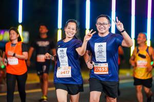BIB: 2021, 377, 27653, 9417
                            <button type="button" onclick="openModal(15768329)" class="btn btn-primary btn-sm float-right btn-popup" data-toggle="modal" data-target=".modal-high-quality">
                        <i class="fas fa-shopping-cart"></i> Add to Cart
                    </button>
                                            <button type="button" onclick="isThisMe(15768329, true)" class="btn btn-success btn-sm float-right btn-popup btn-isme hidden" data-toggle="tooltip" data-placement="bottom" title="นี่คือรูปของคุณใช่ไหม คลิกที่นี่เพื่อเอาเข้าอัลบั้ม">
                        <i class="fas fa-plus"></i> Add to album
                    </button>
                    <button type="button" onclick="isThisMe(15768329, false)" class="btn btn-warning btn-sm float-right btn-popup btn-isnotme hidden">
                        <i class="fas fa-ban"></i> Remove from album
                    </button>