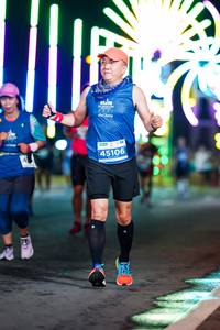 BIB: 45106, 
                            <button type="button" onclick="openModal(15715747)" class="btn btn-primary btn-sm float-right btn-popup" data-toggle="modal" data-target=".modal-high-quality">
                        <i class="fas fa-shopping-cart"></i> Add to Cart
                    </button>
                                            <button type="button" onclick="isThisMe(15715747, true)" class="btn btn-success btn-sm float-right btn-popup btn-isme hidden" data-toggle="tooltip" data-placement="bottom" title="นี่คือรูปของคุณใช่ไหม คลิกที่นี่เพื่อเอาเข้าอัลบั้ม">
                        <i class="fas fa-plus"></i> Add to album
                    </button>
                    <button type="button" onclick="isThisMe(15715747, false)" class="btn btn-warning btn-sm float-right btn-popup btn-isnotme hidden">
                        <i class="fas fa-ban"></i> Remove from album
                    </button>