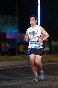 BIB: 95044
                            <button type="button" onclick="openModal(14668947)" class="btn btn-primary btn-sm float-right btn-popup" data-toggle="modal" data-target=".modal-high-quality">
                        <i class="fas fa-shopping-cart"></i> Add to Cart
                    </button>
                                            <button type="button" onclick="isThisMe(14668947, true)" class="btn btn-success btn-sm float-right btn-popup btn-isme hidden" data-toggle="tooltip" data-placement="bottom" title="นี่คือรูปของคุณใช่ไหม คลิกที่นี่เพื่อเอาเข้าอัลบั้ม">
                        <i class="fas fa-plus"></i> Add to album
                    </button>
                    <button type="button" onclick="isThisMe(14668947, false)" class="btn btn-warning btn-sm float-right btn-popup btn-isnotme hidden">
                        <i class="fas fa-ban"></i> Remove from album
                    </button>