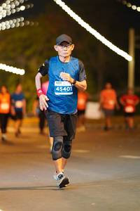 BIB: 45401
                            <button type="button" onclick="openModal(14907001)" class="btn btn-primary btn-sm float-right btn-popup" data-toggle="modal" data-target=".modal-high-quality">
                        <i class="fas fa-shopping-cart"></i> Add to Cart
                    </button>
                                            <button type="button" onclick="isThisMe(14907001, true)" class="btn btn-success btn-sm float-right btn-popup btn-isme hidden" data-toggle="tooltip" data-placement="bottom" title="นี่คือรูปของคุณใช่ไหม คลิกที่นี่เพื่อเอาเข้าอัลบั้ม">
                        <i class="fas fa-plus"></i> Add to album
                    </button>
                    <button type="button" onclick="isThisMe(14907001, false)" class="btn btn-warning btn-sm float-right btn-popup btn-isnotme hidden">
                        <i class="fas fa-ban"></i> Remove from album
                    </button>