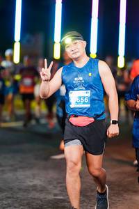 BIB: 202, 656
                            <button type="button" onclick="openModal(15710332)" class="btn btn-primary btn-sm float-right btn-popup" data-toggle="modal" data-target=".modal-high-quality">
                        <i class="fas fa-shopping-cart"></i> Add to Cart
                    </button>
                                            <button type="button" onclick="isThisMe(15710332, true)" class="btn btn-success btn-sm float-right btn-popup btn-isme hidden" data-toggle="tooltip" data-placement="bottom" title="นี่คือรูปของคุณใช่ไหม คลิกที่นี่เพื่อเอาเข้าอัลบั้ม">
                        <i class="fas fa-plus"></i> Add to album
                    </button>
                    <button type="button" onclick="isThisMe(15710332, false)" class="btn btn-warning btn-sm float-right btn-popup btn-isnotme hidden">
                        <i class="fas fa-ban"></i> Remove from album
                    </button>