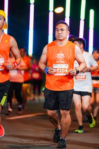 BIB: 202, 89204, 5139
                            <button type="button" onclick="openModal(15724807)" class="btn btn-primary btn-sm float-right btn-popup" data-toggle="modal" data-target=".modal-high-quality">
                        <i class="fas fa-shopping-cart"></i> Add to Cart
                    </button>
                                            <button type="button" onclick="isThisMe(15724807, true)" class="btn btn-success btn-sm float-right btn-popup btn-isme hidden" data-toggle="tooltip" data-placement="bottom" title="นี่คือรูปของคุณใช่ไหม คลิกที่นี่เพื่อเอาเข้าอัลบั้ม">
                        <i class="fas fa-plus"></i> Add to album
                    </button>
                    <button type="button" onclick="isThisMe(15724807, false)" class="btn btn-warning btn-sm float-right btn-popup btn-isnotme hidden">
                        <i class="fas fa-ban"></i> Remove from album
                    </button>