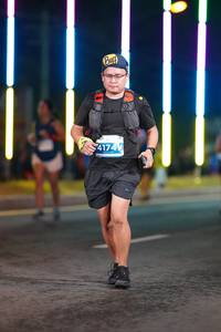 BIB: 4174
                            <button type="button" onclick="openModal(14651115)" class="btn btn-primary btn-sm float-right btn-popup" data-toggle="modal" data-target=".modal-high-quality">
                        <i class="fas fa-shopping-cart"></i> Add to Cart
                    </button>
                                            <button type="button" onclick="isThisMe(14651115, true)" class="btn btn-success btn-sm float-right btn-popup btn-isme hidden" data-toggle="tooltip" data-placement="bottom" title="นี่คือรูปของคุณใช่ไหม คลิกที่นี่เพื่อเอาเข้าอัลบั้ม">
                        <i class="fas fa-plus"></i> Add to album
                    </button>
                    <button type="button" onclick="isThisMe(14651115, false)" class="btn btn-warning btn-sm float-right btn-popup btn-isnotme hidden">
                        <i class="fas fa-ban"></i> Remove from album
                    </button>