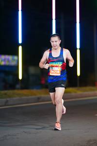 BIB: 26718
                            <button type="button" onclick="openModal(14761955)" class="btn btn-primary btn-sm float-right btn-popup" data-toggle="modal" data-target=".modal-high-quality">
                        <i class="fas fa-shopping-cart"></i> Add to Cart
                    </button>
                                            <button type="button" onclick="isThisMe(14761955, true)" class="btn btn-success btn-sm float-right btn-popup btn-isme hidden" data-toggle="tooltip" data-placement="bottom" title="นี่คือรูปของคุณใช่ไหม คลิกที่นี่เพื่อเอาเข้าอัลบั้ม">
                        <i class="fas fa-plus"></i> Add to album
                    </button>
                    <button type="button" onclick="isThisMe(14761955, false)" class="btn btn-warning btn-sm float-right btn-popup btn-isnotme hidden">
                        <i class="fas fa-ban"></i> Remove from album
                    </button>