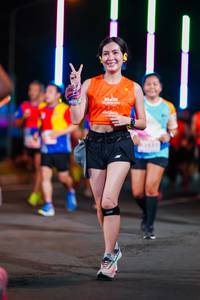 BIB: 3021
                            <button type="button" onclick="openModal(15723692)" class="btn btn-primary btn-sm float-right btn-popup" data-toggle="modal" data-target=".modal-high-quality">
                        <i class="fas fa-shopping-cart"></i> Add to Cart
                    </button>
                                            <button type="button" onclick="isThisMe(15723692, true)" class="btn btn-success btn-sm float-right btn-popup btn-isme hidden" data-toggle="tooltip" data-placement="bottom" title="นี่คือรูปของคุณใช่ไหม คลิกที่นี่เพื่อเอาเข้าอัลบั้ม">
                        <i class="fas fa-plus"></i> Add to album
                    </button>
                    <button type="button" onclick="isThisMe(15723692, false)" class="btn btn-warning btn-sm float-right btn-popup btn-isnotme hidden">
                        <i class="fas fa-ban"></i> Remove from album
                    </button>