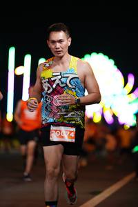 BIB: 20074
                            <button type="button" onclick="openModal(14641510)" class="btn btn-primary btn-sm float-right btn-popup" data-toggle="modal" data-target=".modal-high-quality">
                        <i class="fas fa-shopping-cart"></i> Add to Cart
                    </button>
                                            <button type="button" onclick="isThisMe(14641510, true)" class="btn btn-success btn-sm float-right btn-popup btn-isme hidden" data-toggle="tooltip" data-placement="bottom" title="นี่คือรูปของคุณใช่ไหม คลิกที่นี่เพื่อเอาเข้าอัลบั้ม">
                        <i class="fas fa-plus"></i> Add to album
                    </button>
                    <button type="button" onclick="isThisMe(14641510, false)" class="btn btn-warning btn-sm float-right btn-popup btn-isnotme hidden">
                        <i class="fas fa-ban"></i> Remove from album
                    </button>