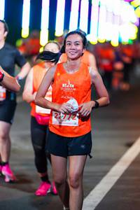 BIB: 2021, 22772
                            <button type="button" onclick="openModal(15697226)" class="btn btn-primary btn-sm float-right btn-popup" data-toggle="modal" data-target=".modal-high-quality">
                        <i class="fas fa-shopping-cart"></i> Add to Cart
                    </button>
                                            <button type="button" onclick="isThisMe(15697226, true)" class="btn btn-success btn-sm float-right btn-popup btn-isme hidden" data-toggle="tooltip" data-placement="bottom" title="นี่คือรูปของคุณใช่ไหม คลิกที่นี่เพื่อเอาเข้าอัลบั้ม">
                        <i class="fas fa-plus"></i> Add to album
                    </button>
                    <button type="button" onclick="isThisMe(15697226, false)" class="btn btn-warning btn-sm float-right btn-popup btn-isnotme hidden">
                        <i class="fas fa-ban"></i> Remove from album
                    </button>