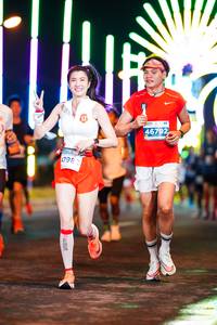 BIB: 46792, 1798
                            <button type="button" onclick="openModal(15703579)" class="btn btn-primary btn-sm float-right btn-popup" data-toggle="modal" data-target=".modal-high-quality">
                        <i class="fas fa-shopping-cart"></i> Add to Cart
                    </button>
                                            <button type="button" onclick="isThisMe(15703579, true)" class="btn btn-success btn-sm float-right btn-popup btn-isme hidden" data-toggle="tooltip" data-placement="bottom" title="นี่คือรูปของคุณใช่ไหม คลิกที่นี่เพื่อเอาเข้าอัลบั้ม">
                        <i class="fas fa-plus"></i> Add to album
                    </button>
                    <button type="button" onclick="isThisMe(15703579, false)" class="btn btn-warning btn-sm float-right btn-popup btn-isnotme hidden">
                        <i class="fas fa-ban"></i> Remove from album
                    </button>