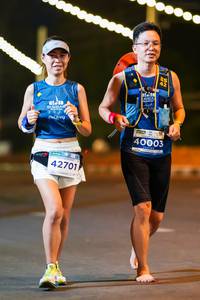 BIB: 202, 40003, 42701
                            <button type="button" onclick="openModal(15702338)" class="btn btn-primary btn-sm float-right btn-popup" data-toggle="modal" data-target=".modal-high-quality">
                        <i class="fas fa-shopping-cart"></i> Add to Cart
                    </button>
                                            <button type="button" onclick="isThisMe(15702338, true)" class="btn btn-success btn-sm float-right btn-popup btn-isme hidden" data-toggle="tooltip" data-placement="bottom" title="นี่คือรูปของคุณใช่ไหม คลิกที่นี่เพื่อเอาเข้าอัลบั้ม">
                        <i class="fas fa-plus"></i> Add to album
                    </button>
                    <button type="button" onclick="isThisMe(15702338, false)" class="btn btn-warning btn-sm float-right btn-popup btn-isnotme hidden">
                        <i class="fas fa-ban"></i> Remove from album
                    </button>