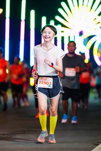 BIB: 28803
                            <button type="button" onclick="openModal(15727606)" class="btn btn-primary btn-sm float-right btn-popup" data-toggle="modal" data-target=".modal-high-quality">
                        <i class="fas fa-shopping-cart"></i> Add to Cart
                    </button>
                                            <button type="button" onclick="isThisMe(15727606, true)" class="btn btn-success btn-sm float-right btn-popup btn-isme hidden" data-toggle="tooltip" data-placement="bottom" title="นี่คือรูปของคุณใช่ไหม คลิกที่นี่เพื่อเอาเข้าอัลบั้ม">
                        <i class="fas fa-plus"></i> Add to album
                    </button>
                    <button type="button" onclick="isThisMe(15727606, false)" class="btn btn-warning btn-sm float-right btn-popup btn-isnotme hidden">
                        <i class="fas fa-ban"></i> Remove from album
                    </button>