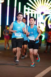 BIB: 12129, 11689
                            <button type="button" onclick="openModal(14787118)" class="btn btn-primary btn-sm float-right btn-popup" data-toggle="modal" data-target=".modal-high-quality">
                        <i class="fas fa-shopping-cart"></i> Add to Cart
                    </button>
                                            <button type="button" onclick="isThisMe(14787118, true)" class="btn btn-success btn-sm float-right btn-popup btn-isme hidden" data-toggle="tooltip" data-placement="bottom" title="นี่คือรูปของคุณใช่ไหม คลิกที่นี่เพื่อเอาเข้าอัลบั้ม">
                        <i class="fas fa-plus"></i> Add to album
                    </button>
                    <button type="button" onclick="isThisMe(14787118, false)" class="btn btn-warning btn-sm float-right btn-popup btn-isnotme hidden">
                        <i class="fas fa-ban"></i> Remove from album
                    </button>