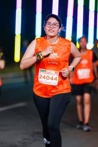 BIB: 2021, 24044
                            <button type="button" onclick="openModal(15728541)" class="btn btn-primary btn-sm float-right btn-popup" data-toggle="modal" data-target=".modal-high-quality">
                        <i class="fas fa-shopping-cart"></i> Add to Cart
                    </button>
                                            <button type="button" onclick="isThisMe(15728541, true)" class="btn btn-success btn-sm float-right btn-popup btn-isme hidden" data-toggle="tooltip" data-placement="bottom" title="นี่คือรูปของคุณใช่ไหม คลิกที่นี่เพื่อเอาเข้าอัลบั้ม">
                        <i class="fas fa-plus"></i> Add to album
                    </button>
                    <button type="button" onclick="isThisMe(15728541, false)" class="btn btn-warning btn-sm float-right btn-popup btn-isnotme hidden">
                        <i class="fas fa-ban"></i> Remove from album
                    </button>