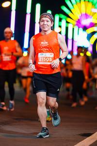 BIB: 21505
                            <button type="button" onclick="openModal(15691143)" class="btn btn-primary btn-sm float-right btn-popup" data-toggle="modal" data-target=".modal-high-quality">
                        <i class="fas fa-shopping-cart"></i> Add to Cart
                    </button>
                                            <button type="button" onclick="isThisMe(15691143, true)" class="btn btn-success btn-sm float-right btn-popup btn-isme hidden" data-toggle="tooltip" data-placement="bottom" title="นี่คือรูปของคุณใช่ไหม คลิกที่นี่เพื่อเอาเข้าอัลบั้ม">
                        <i class="fas fa-plus"></i> Add to album
                    </button>
                    <button type="button" onclick="isThisMe(15691143, false)" class="btn btn-warning btn-sm float-right btn-popup btn-isnotme hidden">
                        <i class="fas fa-ban"></i> Remove from album
                    </button>