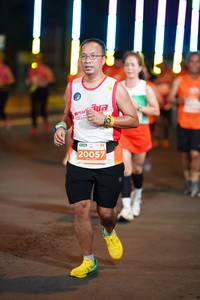 BIB: 20057
                            <button type="button" onclick="openModal(14671762)" class="btn btn-primary btn-sm float-right btn-popup" data-toggle="modal" data-target=".modal-high-quality">
                        <i class="fas fa-shopping-cart"></i> Add to Cart
                    </button>
                                            <button type="button" onclick="isThisMe(14671762, true)" class="btn btn-success btn-sm float-right btn-popup btn-isme hidden" data-toggle="tooltip" data-placement="bottom" title="นี่คือรูปของคุณใช่ไหม คลิกที่นี่เพื่อเอาเข้าอัลบั้ม">
                        <i class="fas fa-plus"></i> Add to album
                    </button>
                    <button type="button" onclick="isThisMe(14671762, false)" class="btn btn-warning btn-sm float-right btn-popup btn-isnotme hidden">
                        <i class="fas fa-ban"></i> Remove from album
                    </button>