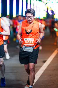 BIB: 26629
                            <button type="button" onclick="openModal(15697101)" class="btn btn-primary btn-sm float-right btn-popup" data-toggle="modal" data-target=".modal-high-quality">
                        <i class="fas fa-shopping-cart"></i> Add to Cart
                    </button>
                                            <button type="button" onclick="isThisMe(15697101, true)" class="btn btn-success btn-sm float-right btn-popup btn-isme hidden" data-toggle="tooltip" data-placement="bottom" title="นี่คือรูปของคุณใช่ไหม คลิกที่นี่เพื่อเอาเข้าอัลบั้ม">
                        <i class="fas fa-plus"></i> Add to album
                    </button>
                    <button type="button" onclick="isThisMe(15697101, false)" class="btn btn-warning btn-sm float-right btn-popup btn-isnotme hidden">
                        <i class="fas fa-ban"></i> Remove from album
                    </button>