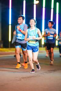 BIB: 456
                            <button type="button" onclick="openModal(15743616)" class="btn btn-primary btn-sm float-right btn-popup" data-toggle="modal" data-target=".modal-high-quality">
                        <i class="fas fa-shopping-cart"></i> Add to Cart
                    </button>
                                            <button type="button" onclick="isThisMe(15743616, true)" class="btn btn-success btn-sm float-right btn-popup btn-isme hidden" data-toggle="tooltip" data-placement="bottom" title="นี่คือรูปของคุณใช่ไหม คลิกที่นี่เพื่อเอาเข้าอัลบั้ม">
                        <i class="fas fa-plus"></i> Add to album
                    </button>
                    <button type="button" onclick="isThisMe(15743616, false)" class="btn btn-warning btn-sm float-right btn-popup btn-isnotme hidden">
                        <i class="fas fa-ban"></i> Remove from album
                    </button>