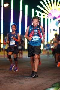 BIB: 40838, 7879
                            <button type="button" onclick="openModal(14665715)" class="btn btn-primary btn-sm float-right btn-popup" data-toggle="modal" data-target=".modal-high-quality">
                        <i class="fas fa-shopping-cart"></i> Add to Cart
                    </button>
                                            <button type="button" onclick="isThisMe(14665715, true)" class="btn btn-success btn-sm float-right btn-popup btn-isme hidden" data-toggle="tooltip" data-placement="bottom" title="นี่คือรูปของคุณใช่ไหม คลิกที่นี่เพื่อเอาเข้าอัลบั้ม">
                        <i class="fas fa-plus"></i> Add to album
                    </button>
                    <button type="button" onclick="isThisMe(14665715, false)" class="btn btn-warning btn-sm float-right btn-popup btn-isnotme hidden">
                        <i class="fas fa-ban"></i> Remove from album
                    </button>