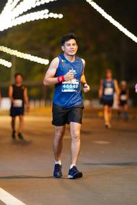 BIB: 46649
                            <button type="button" onclick="openModal(14970915)" class="btn btn-primary btn-sm float-right btn-popup" data-toggle="modal" data-target=".modal-high-quality">
                        <i class="fas fa-shopping-cart"></i> Add to Cart
                    </button>
                                            <button type="button" onclick="isThisMe(14970915, true)" class="btn btn-success btn-sm float-right btn-popup btn-isme hidden" data-toggle="tooltip" data-placement="bottom" title="นี่คือรูปของคุณใช่ไหม คลิกที่นี่เพื่อเอาเข้าอัลบั้ม">
                        <i class="fas fa-plus"></i> Add to album
                    </button>
                    <button type="button" onclick="isThisMe(14970915, false)" class="btn btn-warning btn-sm float-right btn-popup btn-isnotme hidden">
                        <i class="fas fa-ban"></i> Remove from album
                    </button>