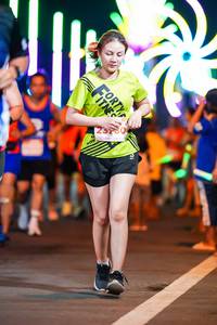 BIB: 2370
                            <button type="button" onclick="openModal(15723645)" class="btn btn-primary btn-sm float-right btn-popup" data-toggle="modal" data-target=".modal-high-quality">
                        <i class="fas fa-shopping-cart"></i> Add to Cart
                    </button>
                                            <button type="button" onclick="isThisMe(15723645, true)" class="btn btn-success btn-sm float-right btn-popup btn-isme hidden" data-toggle="tooltip" data-placement="bottom" title="นี่คือรูปของคุณใช่ไหม คลิกที่นี่เพื่อเอาเข้าอัลบั้ม">
                        <i class="fas fa-plus"></i> Add to album
                    </button>
                    <button type="button" onclick="isThisMe(15723645, false)" class="btn btn-warning btn-sm float-right btn-popup btn-isnotme hidden">
                        <i class="fas fa-ban"></i> Remove from album
                    </button>