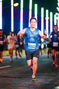 BIB: 45784
                            <button type="button" onclick="openModal(15704427)" class="btn btn-primary btn-sm float-right btn-popup" data-toggle="modal" data-target=".modal-high-quality">
                        <i class="fas fa-shopping-cart"></i> Add to Cart
                    </button>
                                            <button type="button" onclick="isThisMe(15704427, true)" class="btn btn-success btn-sm float-right btn-popup btn-isme hidden" data-toggle="tooltip" data-placement="bottom" title="นี่คือรูปของคุณใช่ไหม คลิกที่นี่เพื่อเอาเข้าอัลบั้ม">
                        <i class="fas fa-plus"></i> Add to album
                    </button>
                    <button type="button" onclick="isThisMe(15704427, false)" class="btn btn-warning btn-sm float-right btn-popup btn-isnotme hidden">
                        <i class="fas fa-ban"></i> Remove from album
                    </button>