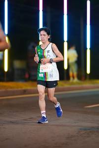 BIB: 29279
                            <button type="button" onclick="openModal(14736422)" class="btn btn-primary btn-sm float-right btn-popup" data-toggle="modal" data-target=".modal-high-quality">
                        <i class="fas fa-shopping-cart"></i> Add to Cart
                    </button>
                                            <button type="button" onclick="isThisMe(14736422, true)" class="btn btn-success btn-sm float-right btn-popup btn-isme hidden" data-toggle="tooltip" data-placement="bottom" title="นี่คือรูปของคุณใช่ไหม คลิกที่นี่เพื่อเอาเข้าอัลบั้ม">
                        <i class="fas fa-plus"></i> Add to album
                    </button>
                    <button type="button" onclick="isThisMe(14736422, false)" class="btn btn-warning btn-sm float-right btn-popup btn-isnotme hidden">
                        <i class="fas fa-ban"></i> Remove from album
                    </button>