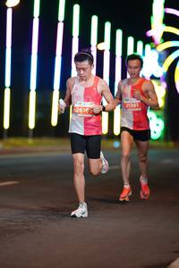 BIB: 21361, 26165
                            <button type="button" onclick="openModal(14723145)" class="btn btn-primary btn-sm float-right btn-popup" data-toggle="modal" data-target=".modal-high-quality">
                        <i class="fas fa-shopping-cart"></i> Add to Cart
                    </button>
                                            <button type="button" onclick="isThisMe(14723145, true)" class="btn btn-success btn-sm float-right btn-popup btn-isme hidden" data-toggle="tooltip" data-placement="bottom" title="นี่คือรูปของคุณใช่ไหม คลิกที่นี่เพื่อเอาเข้าอัลบั้ม">
                        <i class="fas fa-plus"></i> Add to album
                    </button>
                    <button type="button" onclick="isThisMe(14723145, false)" class="btn btn-warning btn-sm float-right btn-popup btn-isnotme hidden">
                        <i class="fas fa-ban"></i> Remove from album
                    </button>