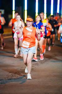 BIB: 75204
                            <button type="button" onclick="openModal(15696067)" class="btn btn-primary btn-sm float-right btn-popup" data-toggle="modal" data-target=".modal-high-quality">
                        <i class="fas fa-shopping-cart"></i> Add to Cart
                    </button>
                                            <button type="button" onclick="isThisMe(15696067, true)" class="btn btn-success btn-sm float-right btn-popup btn-isme hidden" data-toggle="tooltip" data-placement="bottom" title="นี่คือรูปของคุณใช่ไหม คลิกที่นี่เพื่อเอาเข้าอัลบั้ม">
                        <i class="fas fa-plus"></i> Add to album
                    </button>
                    <button type="button" onclick="isThisMe(15696067, false)" class="btn btn-warning btn-sm float-right btn-popup btn-isnotme hidden">
                        <i class="fas fa-ban"></i> Remove from album
                    </button>